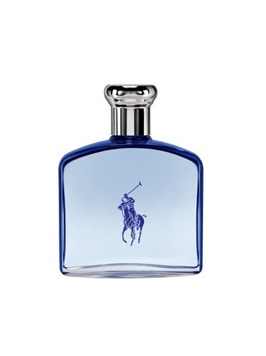 ULTRA BLUE1 RALPH LAUREN POLO ULTRA BLUE EDT 75ml - Image 1
