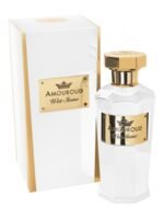 AMOUROUD WET STONE PARFUM 100ml - Image 2