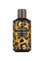 MANCERA WILD LEATHER EDP 120ml
