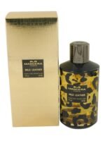 MANCERA WILD LEATHER EDP 120ml - Image 2