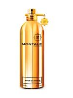 MONTALE AOUD LEATHER EDP 100ml