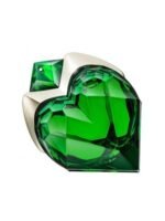 MUGLER AURA EDP 90ml
