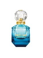 ROBERTO CAVALLI PARADISO AZZURRO EDP 50ml