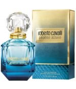ROBERTO CAVALLI PARADISO AZZURRO EDP 50ml - Image 2