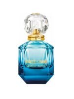 ROBERTO CAVALLI PARADISO AZZURRO EDP 75ml