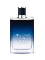 JIMMY CHOO MAN BLUE EDT 100ml