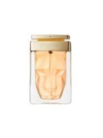 CARTIER LA PANTHERE EDP 50ml