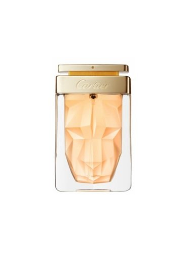 cartier-la-panthere-by-cartier-edp50-ml1 CARTIER LA PANTHERE EDP 50ml - Image 1