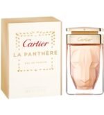 CARTIER LA PANTHERE EDP 50ml - Image 2