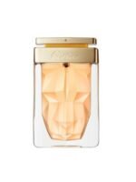 CARTIER LA PANTHERE EDP 75ml