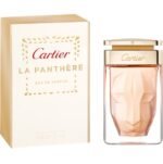 CARTIER LA PANTHERE EDP 75ml - Image 2