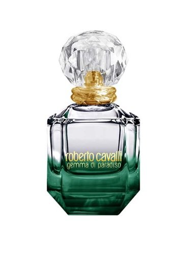 cavalli-gemma-di-paradiso75ml1 ROBERTO CAVALLI GEMMA DI PARADISO EDP 75ml - Image 1