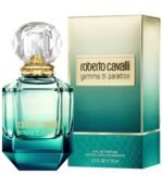 ROBERTO CAVALLI GEMMA DI PARADISO EDP 75ml - Image 2