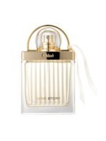 CHLOE LOVE STORY EDP 50ml
