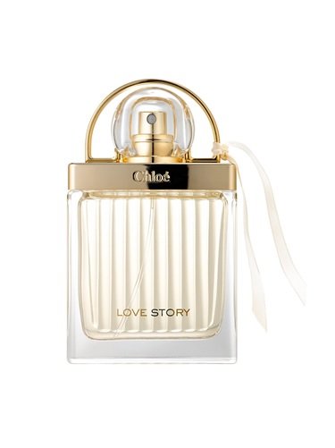chloe-love-story-edp-50ml1 CHLOE LOVE STORY EDP 50ml - Image 1