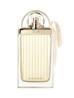CHLOE LOVE STORY EDP 75ml