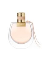 CHLOE NOMADE EDP 50ml