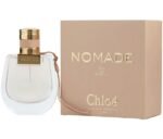 CHLOE NOMADE EDP 50ml - Image 2