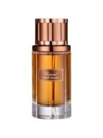 CHOPARD AMBER MALAKI EDP 80ml
