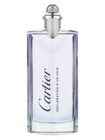 CARTIER DECLARATION D'UN SOIR EDT 100ml