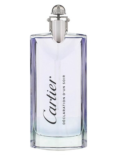 declaration-dun-soir-eau-de-toilette-spray-100ml1 CARTIER DECLARATION D'UN SOIR EDT 100ml - Image 1