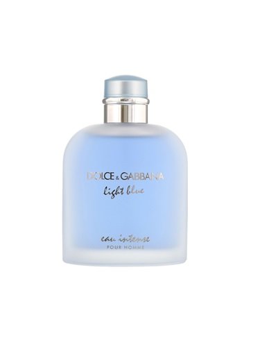 dolce-gabbana-light-blue-eau-intense-pour-homme-eau-de-parfum-spray-50ml1 DOLCE AND GABBANA LIGHT BLUE EAU INTENSE POUR HOMME EDP 50ml - Image 1