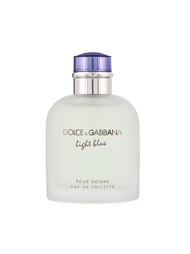 dolce-gabbana-light-blue-pour-homme-eau-de-toilette-spray-75ml1 DOLCE AND GABBANA LIGHT BLUE POUR HOMME EDT 75ml - Image 1