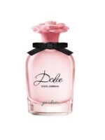 DOLCE AND GABBANA DOLCE GARDEN EDP 75ml
