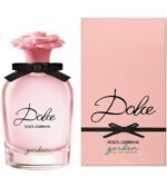 DOLCE AND GABBANA DOLCE GARDEN EDP 75ml - Image 2