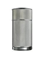 DUNHILL ICON FOR MEN EDP 100ml