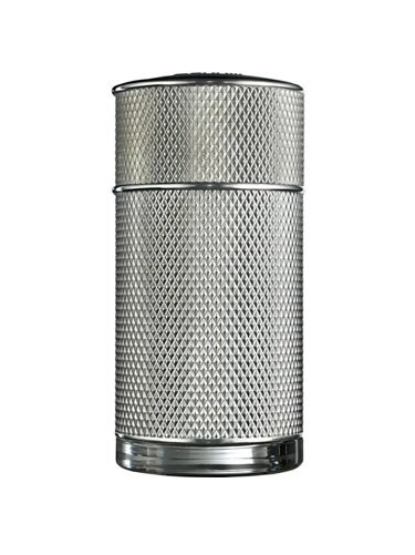 dunhill-icon1A DUNHILL ICON FOR MEN EDP 100ml - Image 1