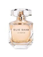 ELIE SAAB LE PARFUM EDP 90ml