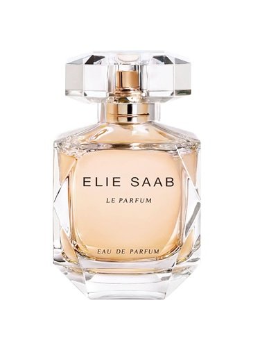 elie-saab-le-parfum-edp-90-ml1 ELIE SAAB LE PARFUM EDP 90ml - Image 1