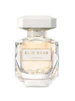 ELIE SAAB LE PARFUM IN WHITE EDP 90ml