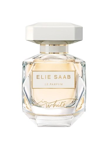 elie-saab-le-parfum-in-white-eau-de-parfum-spray-90ml1 ELIE SAAB LE PARFUM IN WHITE EDP 90ml - Image 1