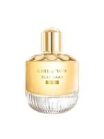 ELIE SAAB GIRL OF NOW SHINE EDP 50ml