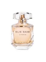 ELIE SAAB LE PARFUM EDP 50ml