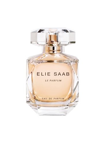 elie_saab le parfum edp 501 ELIE SAAB LE PARFUM EDP 50ml - Image 1