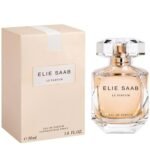 ELIE SAAB LE PARFUM EDP 50ml - Image 2
