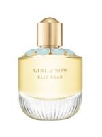 ELIE SAAB GIRL OF NOW EDP 90ml