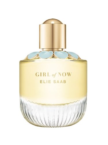 elie_saab_girl_of_now_eau_de_parfum_spray_90ml1 ELIE SAAB GIRL OF NOW EDP 90ml - Image 1