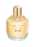 ELIE SAAB GIRL OF NOW SHINE EDP 90ml