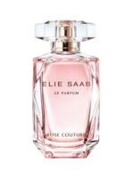 ELIE SAAB LE PARFUM ROSE COUTURE EDT 90ml
