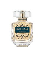 ELIE SAAB LE PARFUM ROYAL EDP 50ml