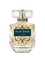 ELIE SAAB LE PARFUM ROYAL EDP 90ml
