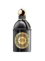 GUERLAIN ENCENS MYTHIQUE EDP 125ml