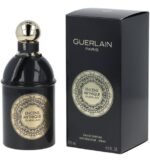GUERLAIN ENCENS MYTHIQUE EDP 125ml - Image 2