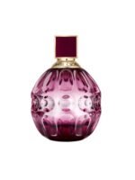JIMMY CHOO FEVER EDP 100ml