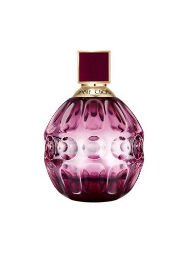 fever 100 JIMMY CHOO FEVER EDP 100ml - Image 1