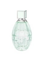 JIMMY CHOO FLORAL EDT 90ml